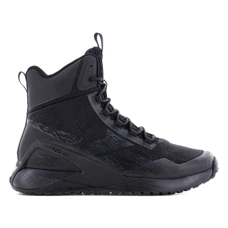 Reebok Nano X1 Adventure 6