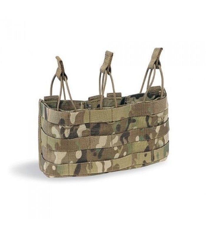 Tasmanian Tiger 3 SGL Mag Pouch Bel