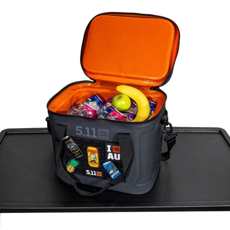 5.11 AllHaula 30-can Cooler 3