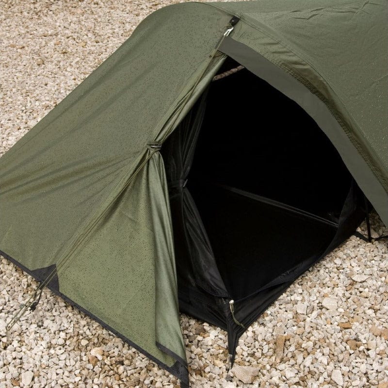 Snugpak Ionosphere-3