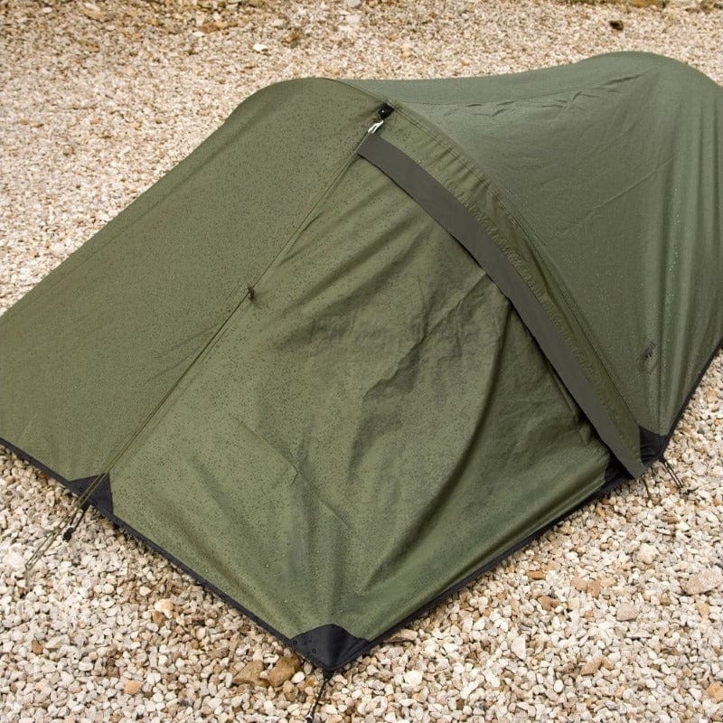 Snugpak Ionosphere-4