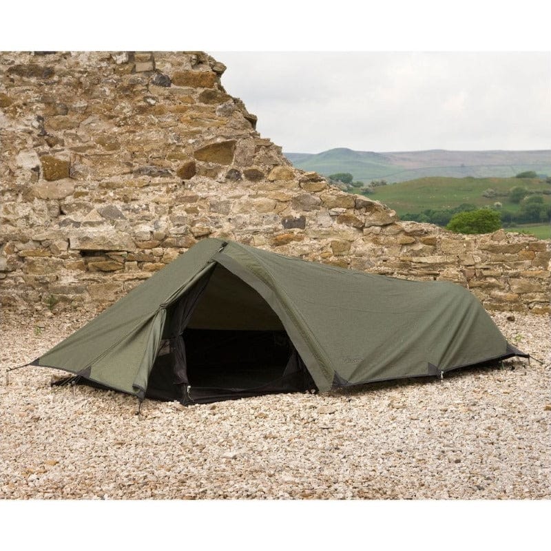 Snugpak Ionosphere-5