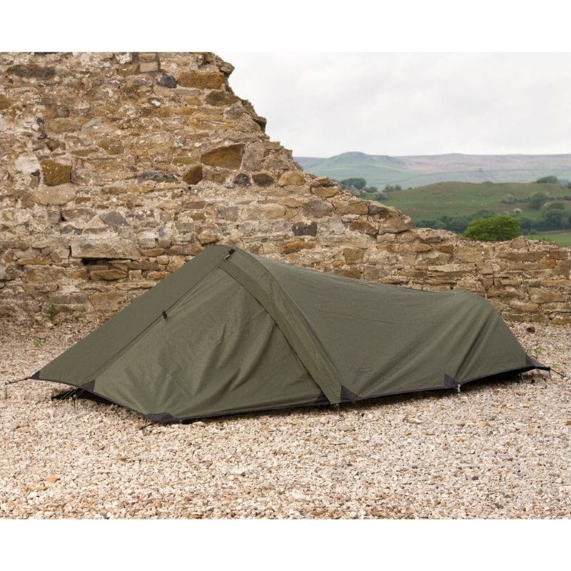 Snugpak Ionosphere-1