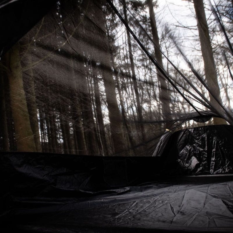 Snugpak Ionosphere-6