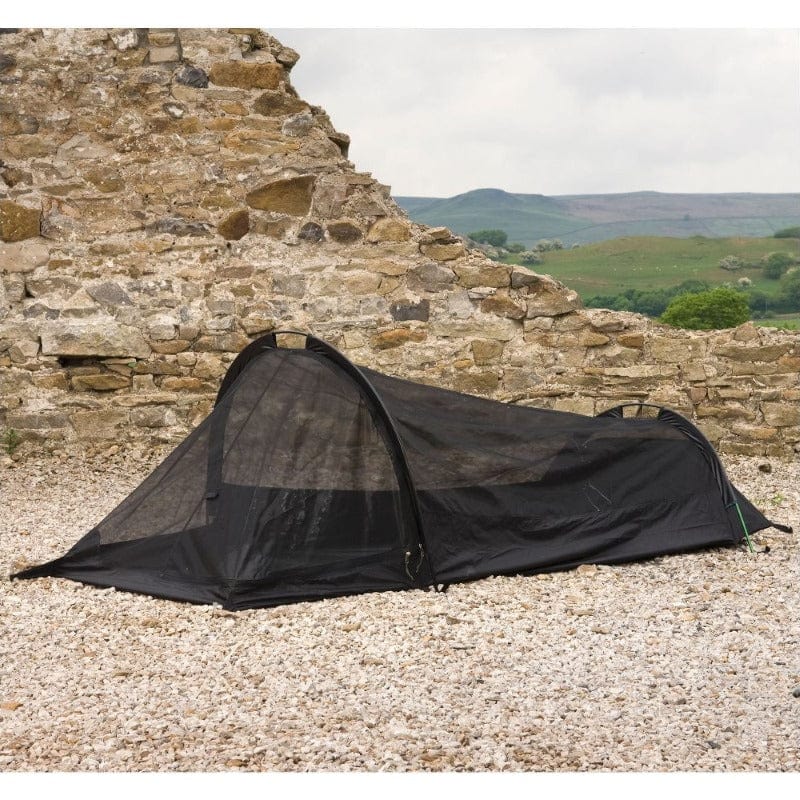 Snugpak Ionosphere-7