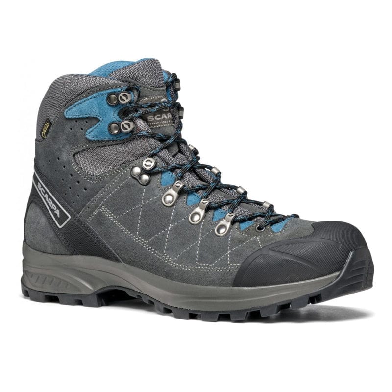 Scarpa Kailash Trek GTX Boot 1