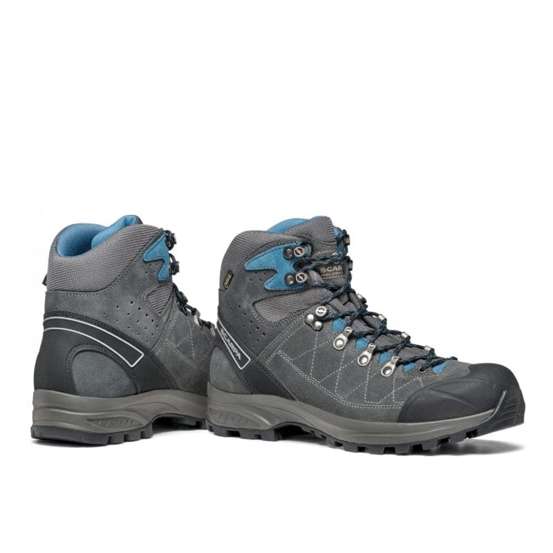 Scarpa Kailash Trek GTX Boot 2
