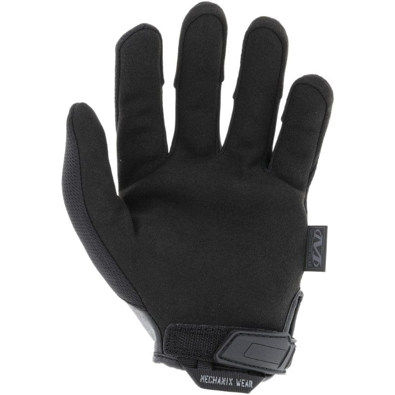 Mechanix Pursuit D5/CR5 2
