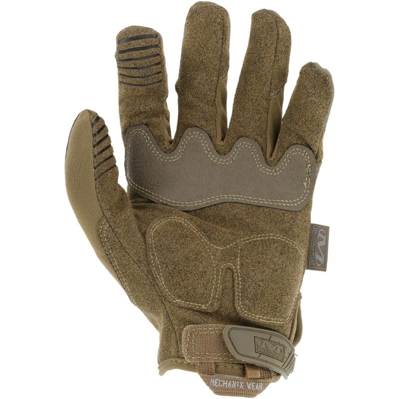 Mechanix M-Pact Gloves