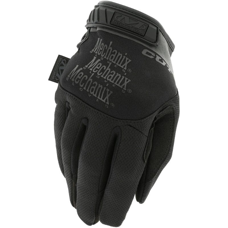 Mechanix Pursuit D5/CR5 1