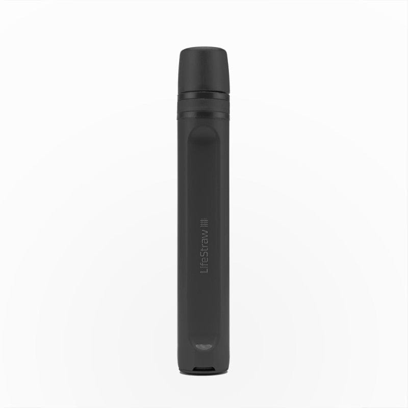 Lifestraw Peak Personal Water Filter Straw