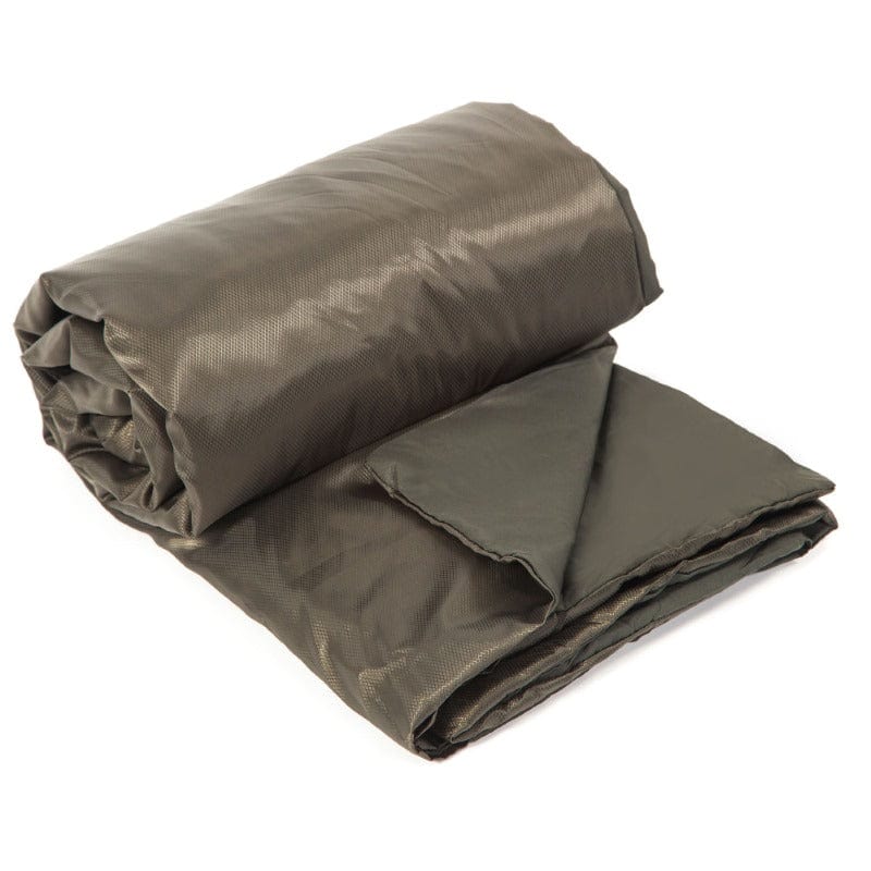 Snugpak Jungle Blanket -1