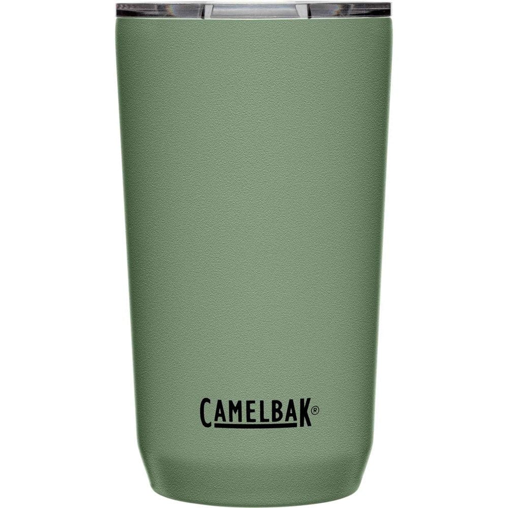 Camelbak Tumbler - Stainless Steel Vacuum Insulated