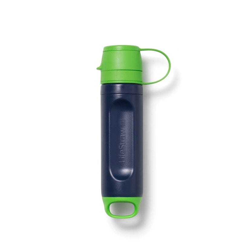 Lifestraw Peak Solo Filter