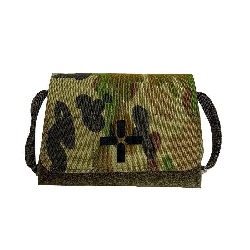 Krieger Micro Ifak 2.0-14