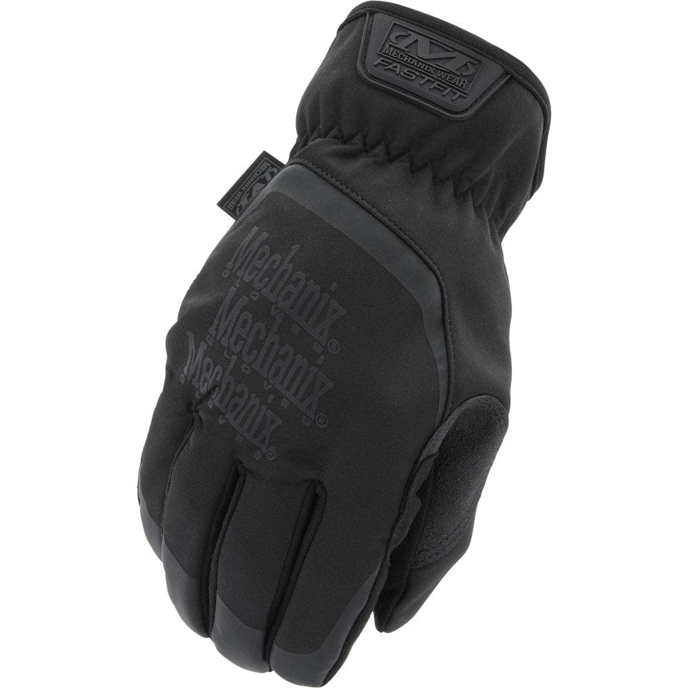 Mechanix Tactical Coldwork Fastfit Gloves