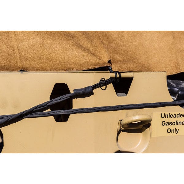 Gear Aid Gruntline Multifunctional Elastic Cord