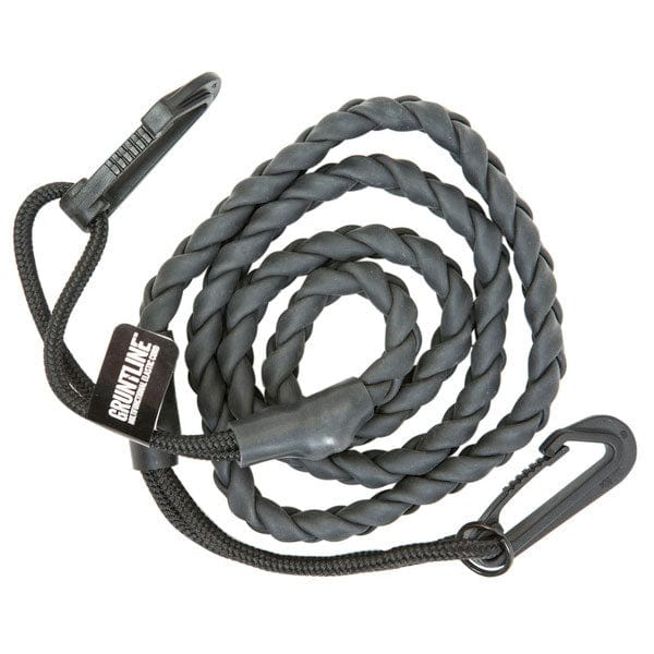 Gear Aid Gruntlineâ„¢ Multifunctional Elastic CordÂÂ