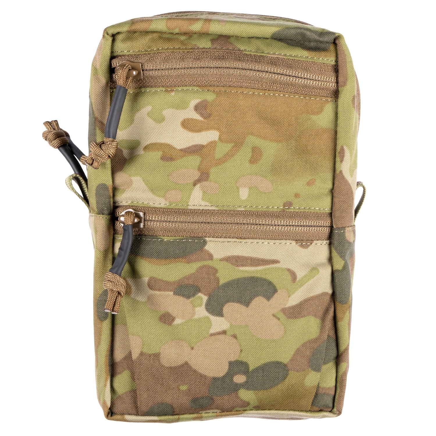 Platatac LC Accessories Small V5 Pouch