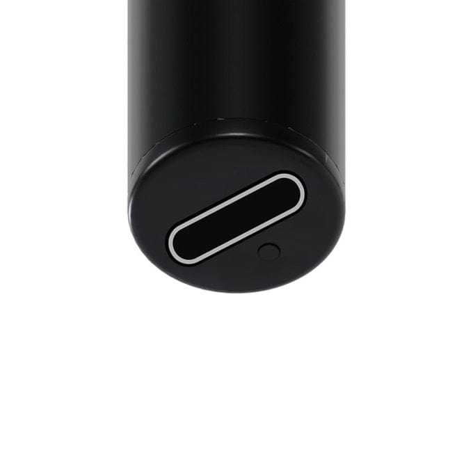 QuiqLite LiteStick Tactical LED Clip-On Light - Red/White