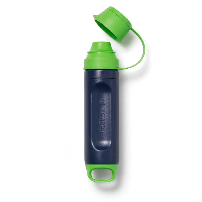 Lifestraw Peak Solo Filter