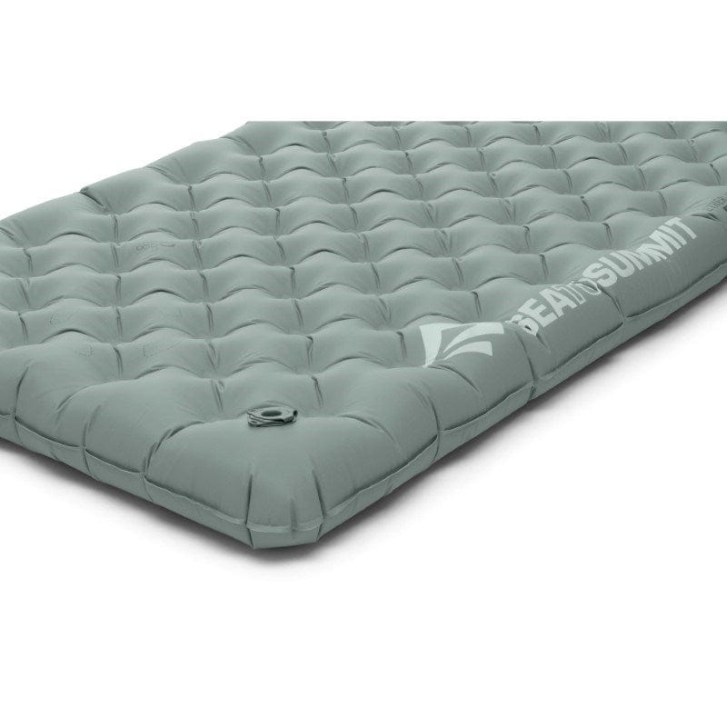 Sea to Summit Ether Light XR Insulated Air Sleeping Mat