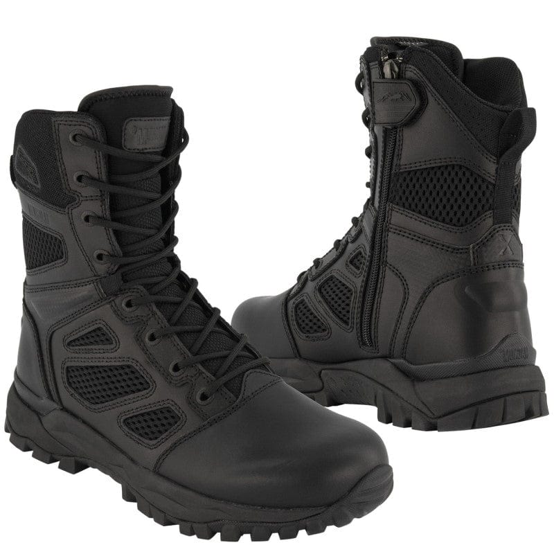 Magnum Elite Spider X SZ 8.0 - Pair