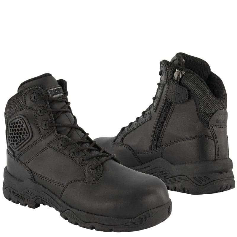 Magnum Strike Force Leather SZ CT WP Women's - Main Image