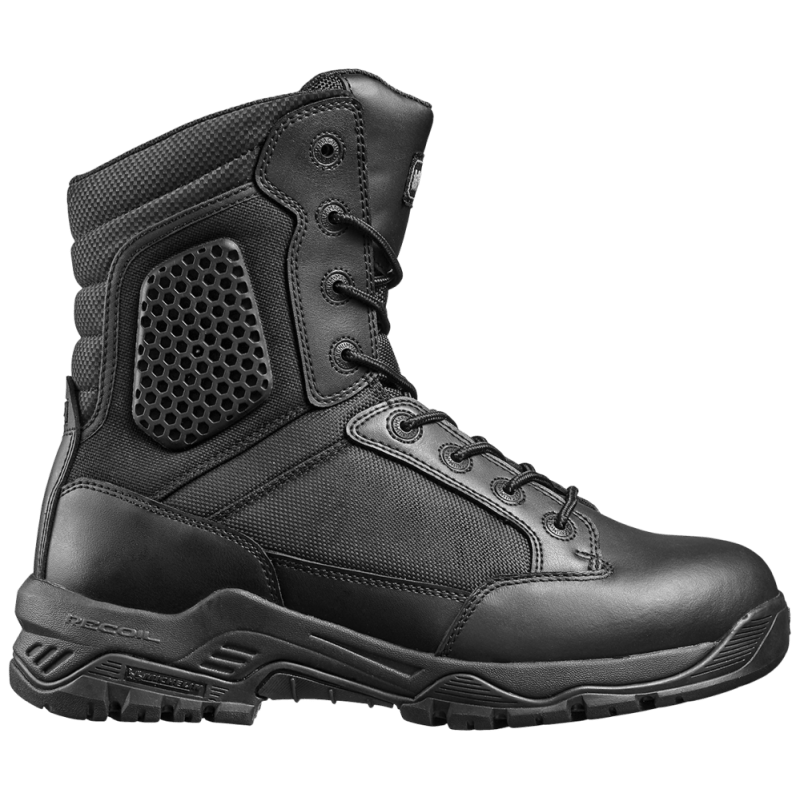 Magnum Strike Force 8.0 SZ Side View Right