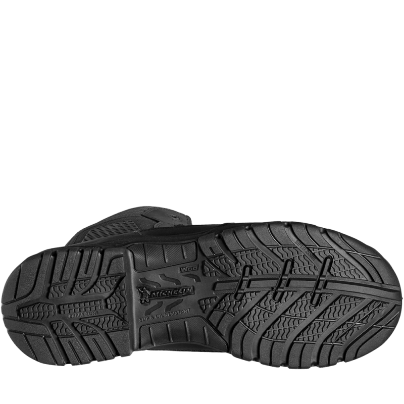 Magnum Strike Force 8.0 SZ Sole View