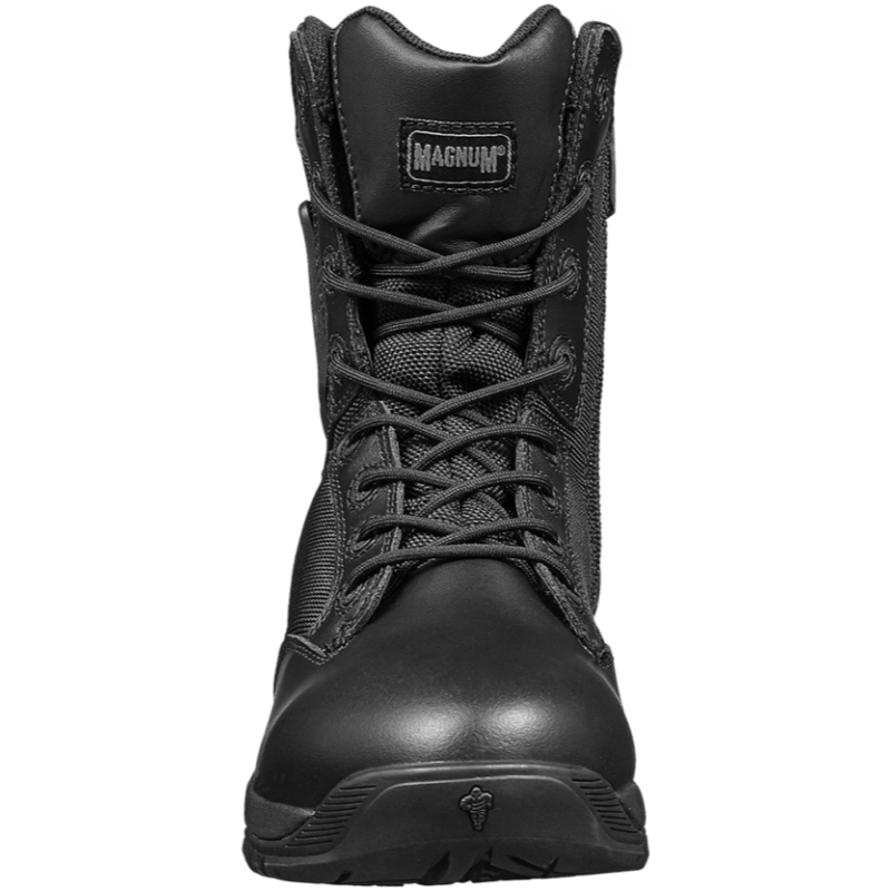 Magnum Strike Force 8.0 SZ Front View