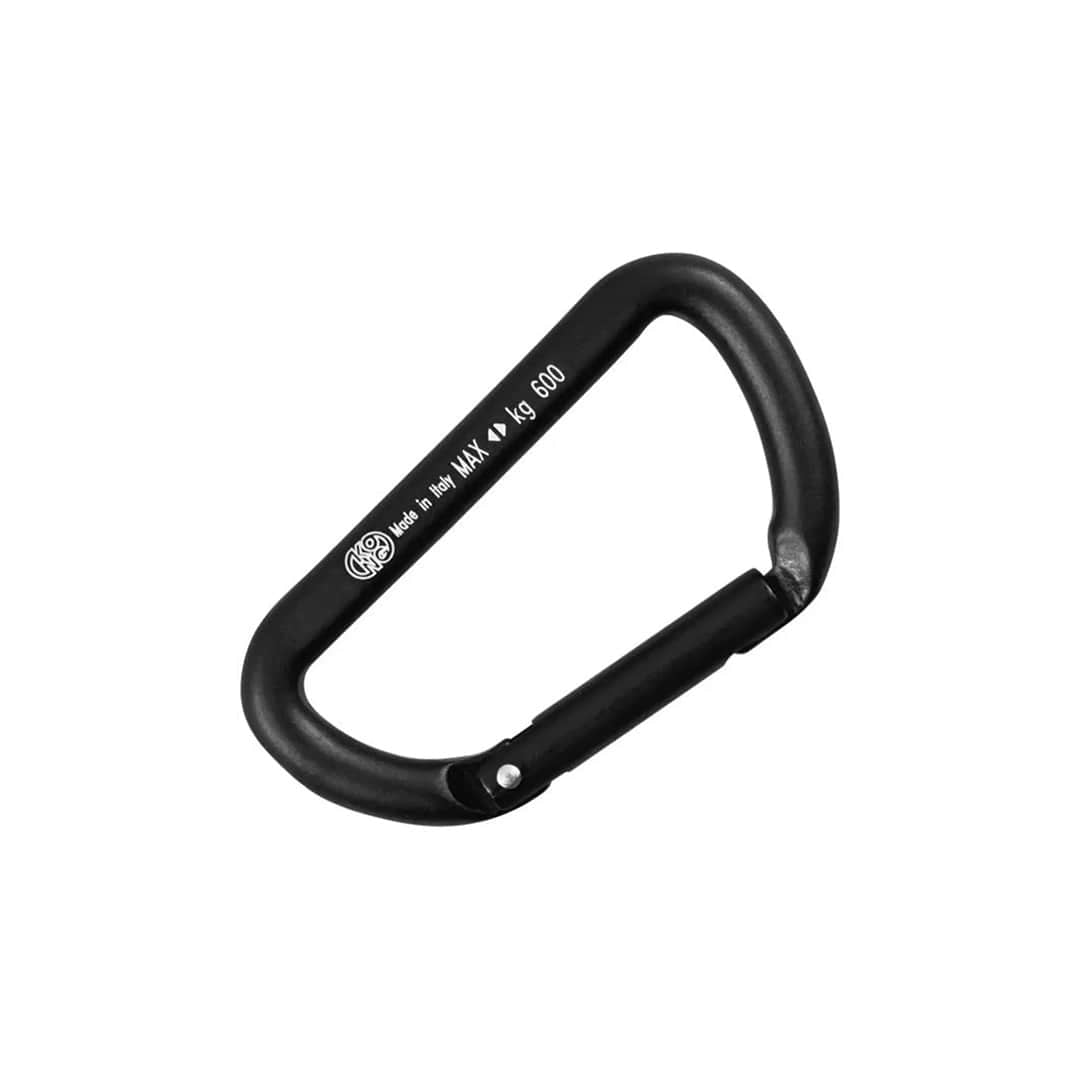 Kong 751 Mini D