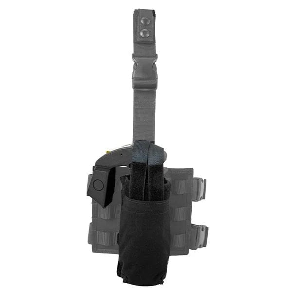 Platatac MK9 Foam Multi Fit Pouch