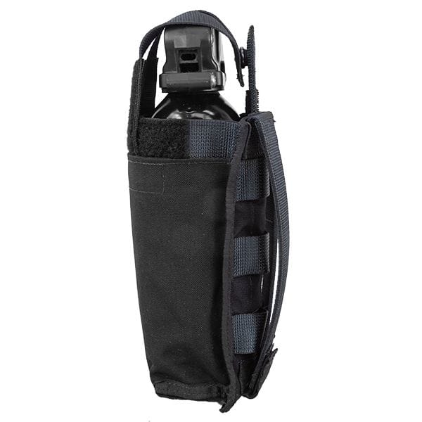 Platatac MK9 Foam Multi Fit Pouch