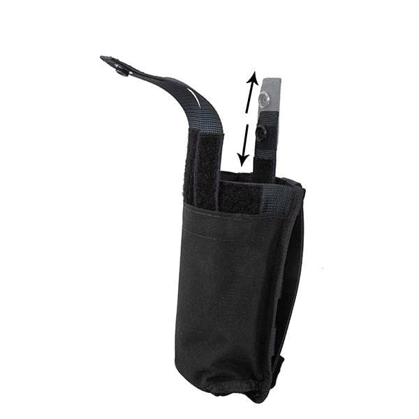 Platatac MK9 Foam Multi Fit Pouch