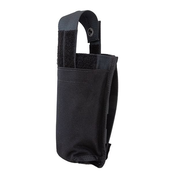 Platatac MK9 Foam Multi Fit Pouch