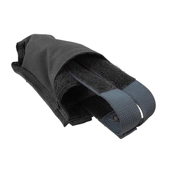 Platatac MK9 Foam Multi Fit Pouch