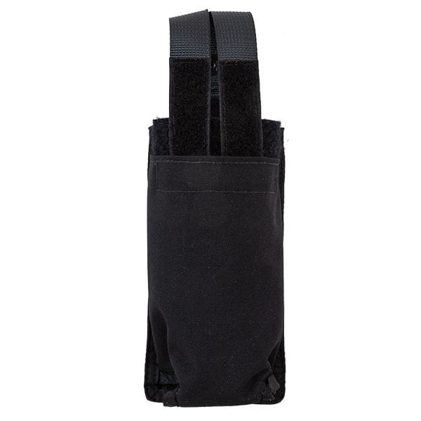 Platatac MK9 Foam Multi Fit Pouch