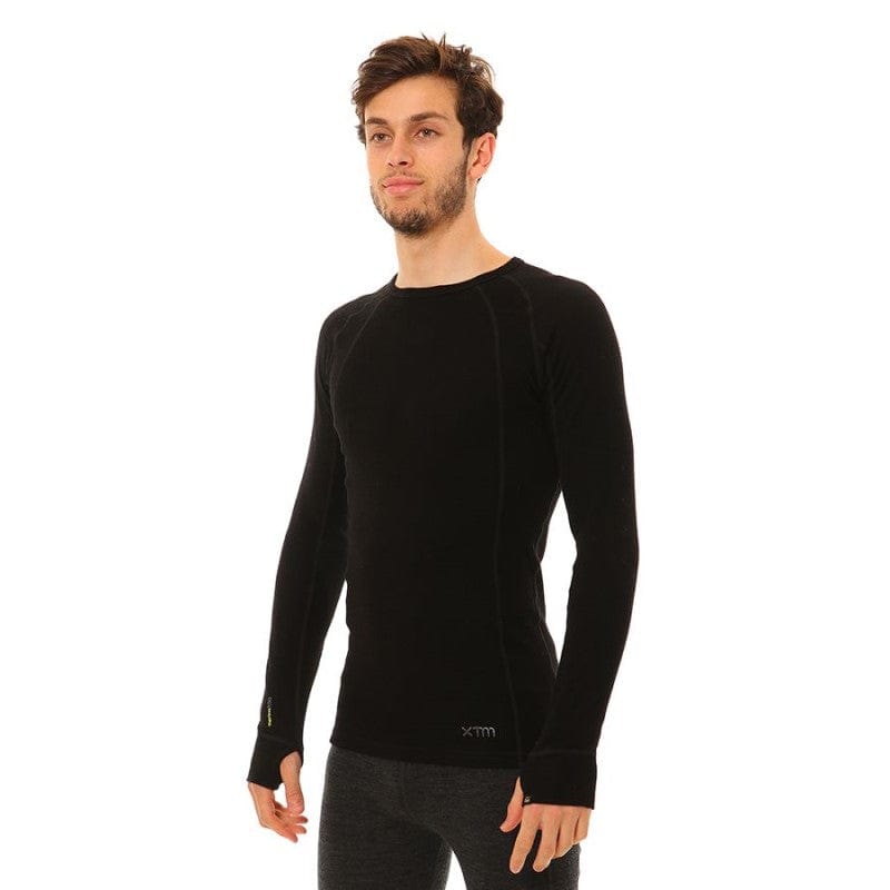 XTM Merino Mens Top