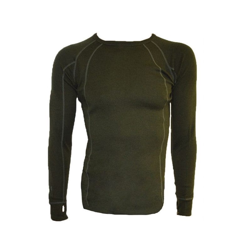 XTM Merino Mens Top