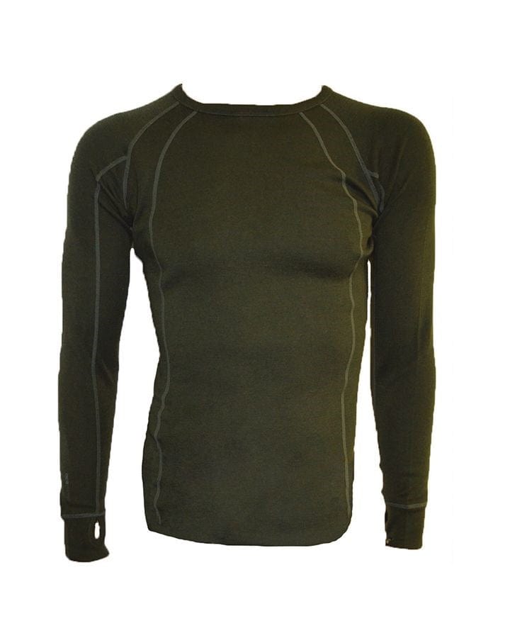 XTM Merino Mens Top
