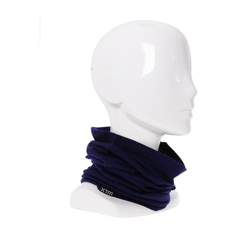 XTM Adventure 170 Multi - Navy