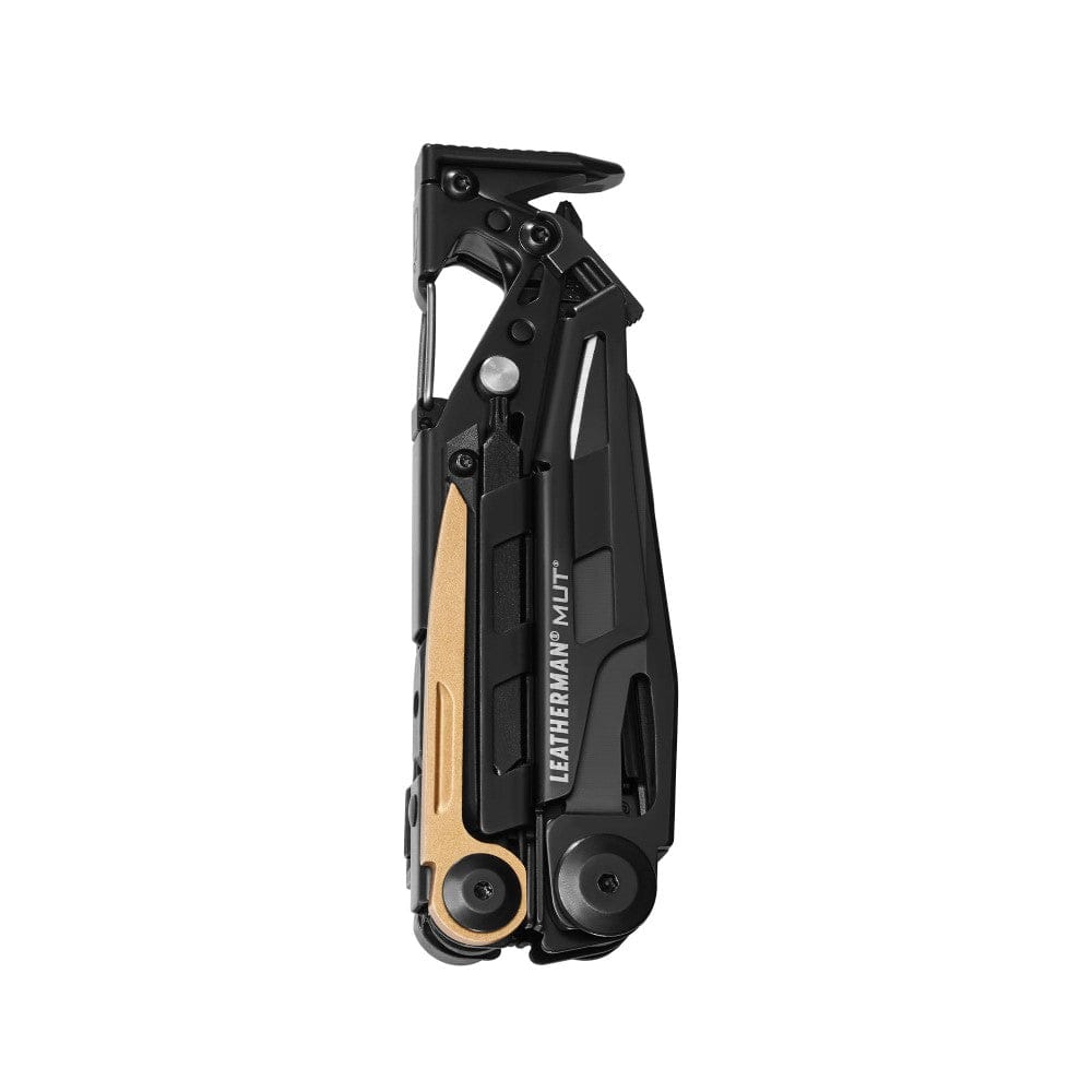 Leatherman Mut w/ Molle Sheath-6