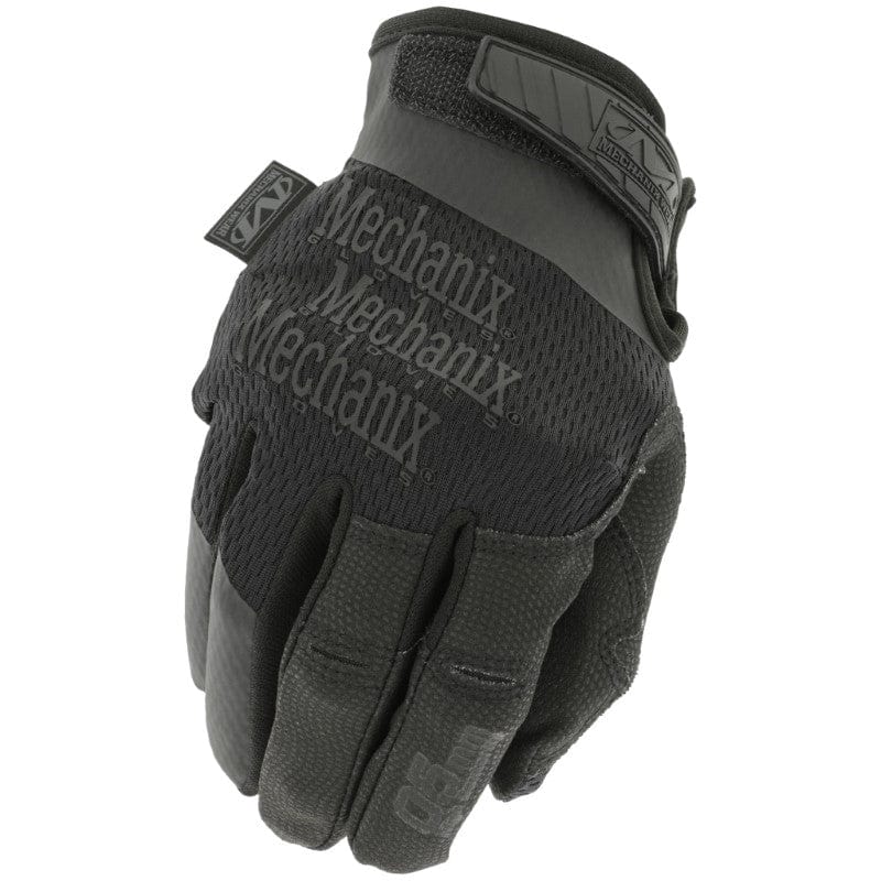 Mechanix Specialty Hi-Dexterity 0.5mm Gloves Covert 1