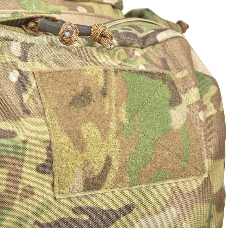 Platatac Bullock Echo Pack V4-5