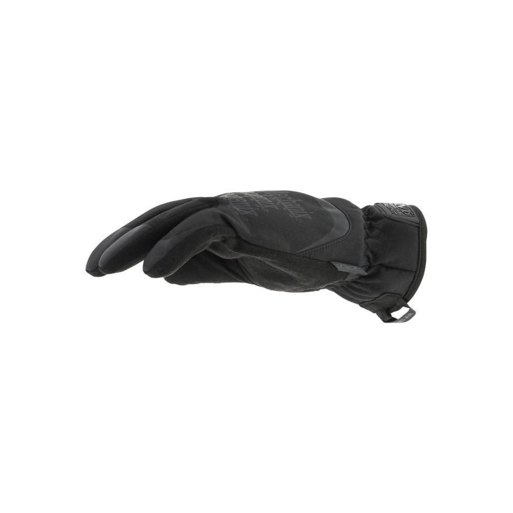 Mechanix Tactical Coldwork Fastfit Gloves