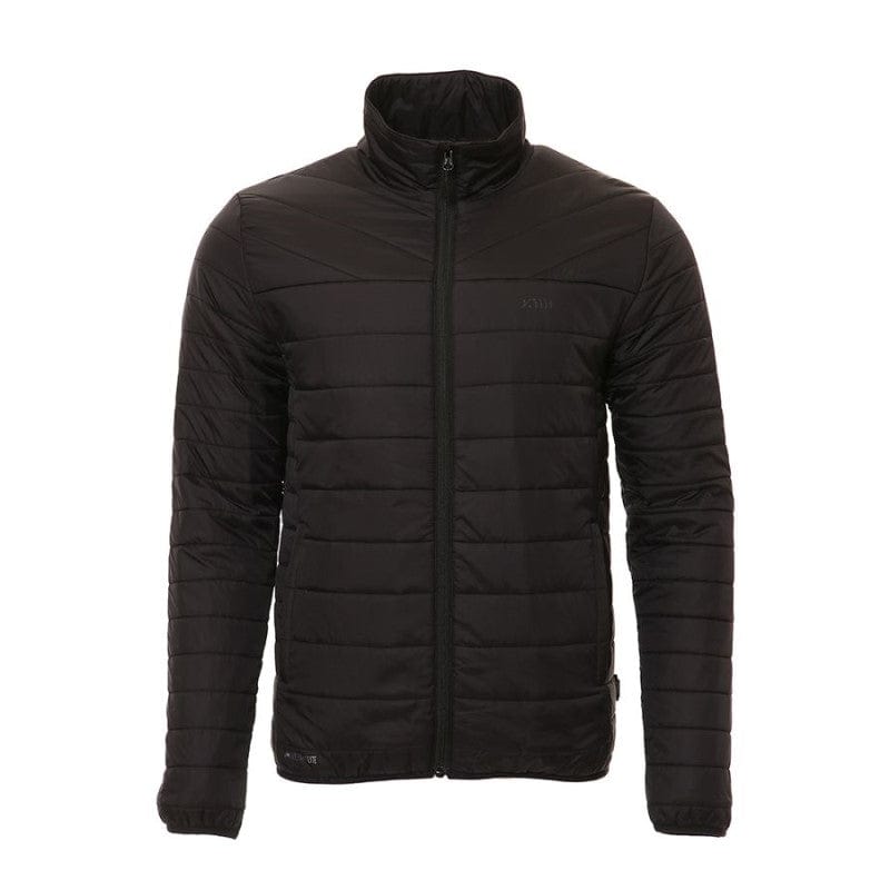 XTM Grazer Jacket-13