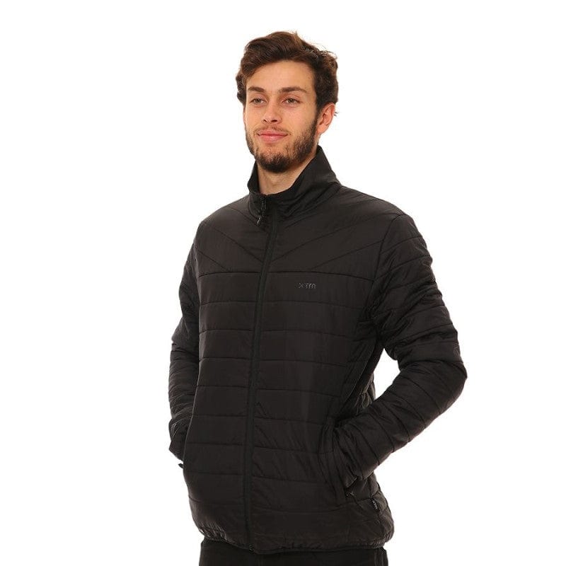 XTM Grazer Jacket-8