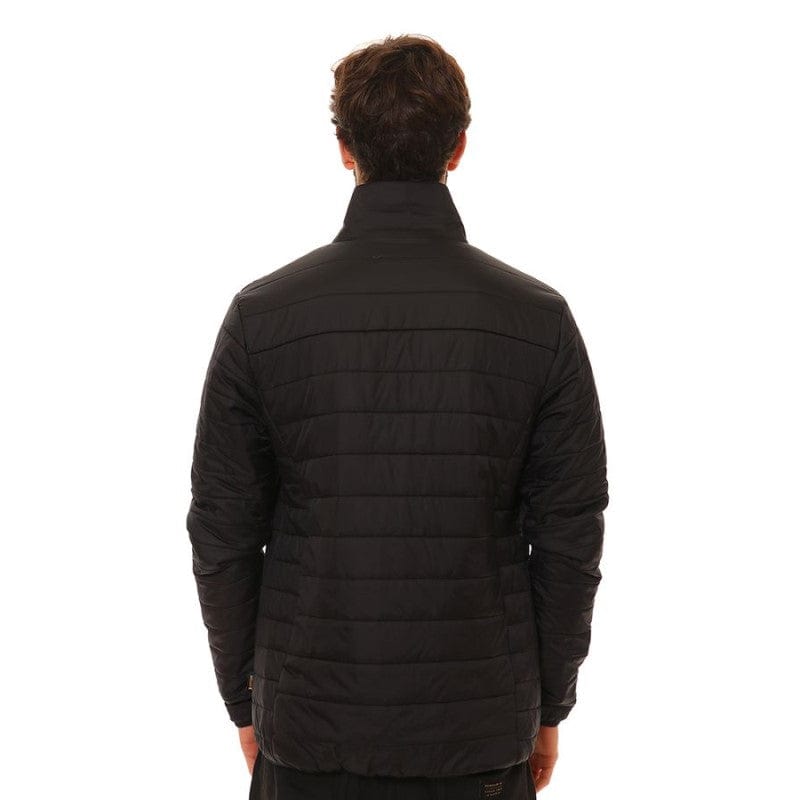 XTM Grazer Jacket-9