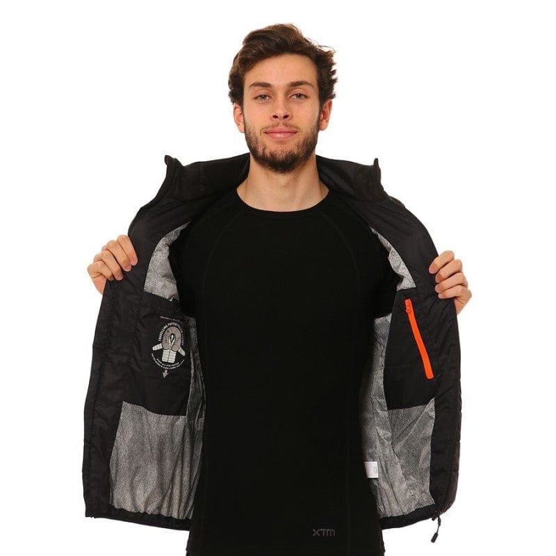 XTM Grazer Jacket-11